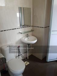 Hoa Nam Building (D8), Apartment #155371402